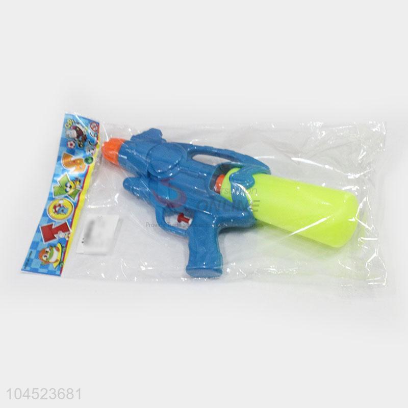 water guns that look real for sale