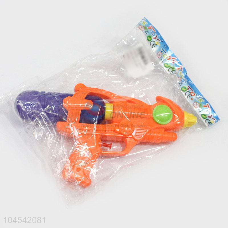 toy water guns wholesale