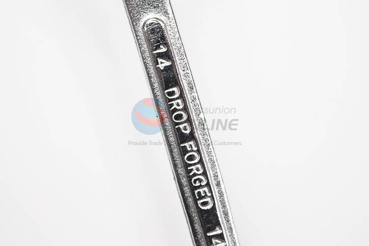 Competitive price combination wrench wrench