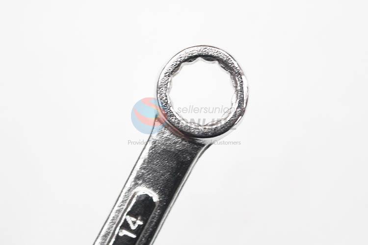 Competitive price combination wrench wrench