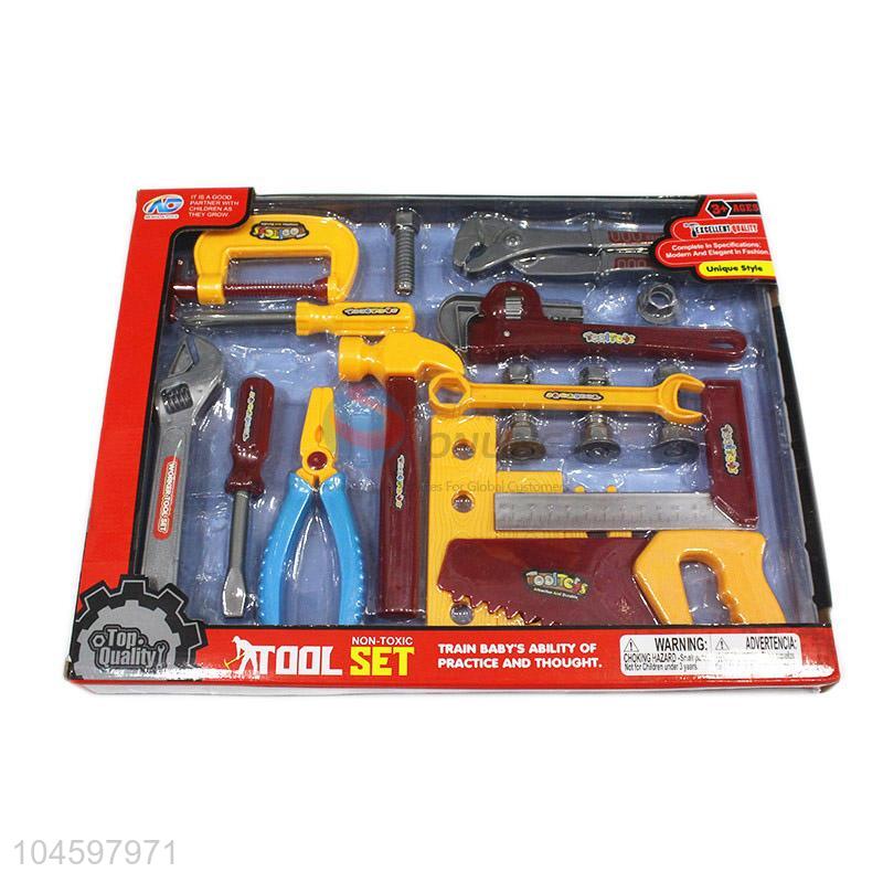 wholesale hand tools