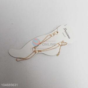 Bottom Price Fashion Anklet Women <em>Jewellery</em>