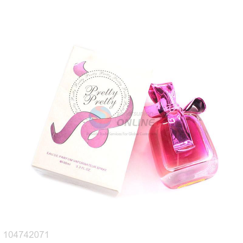 fragrance sale