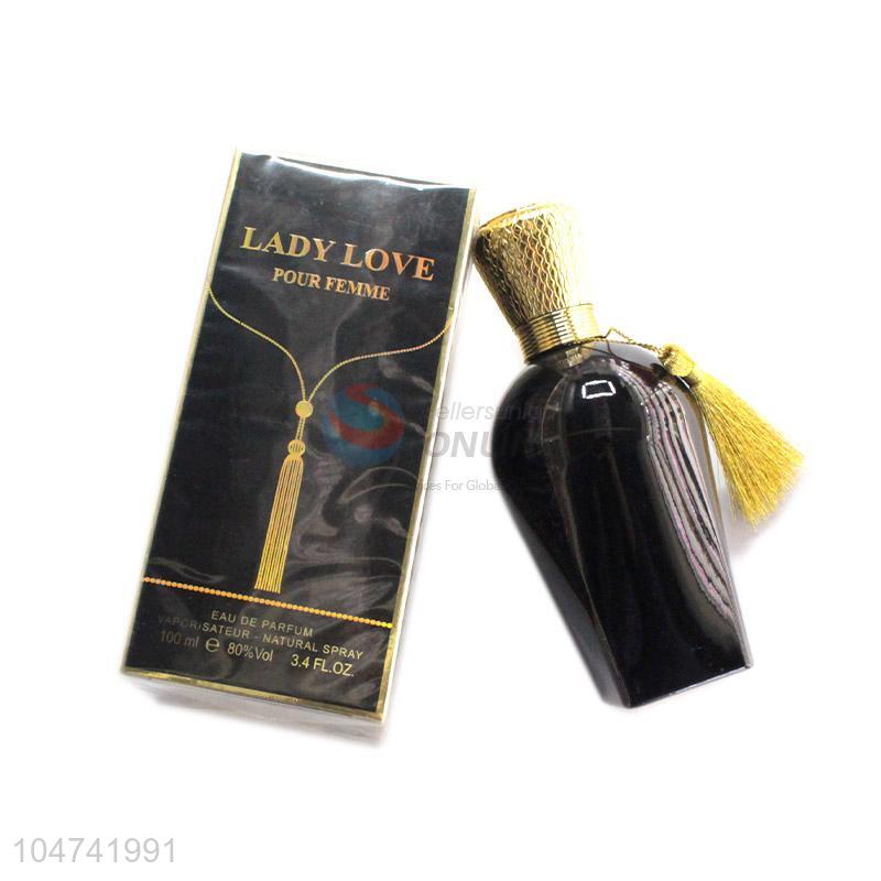 women cheap perfume