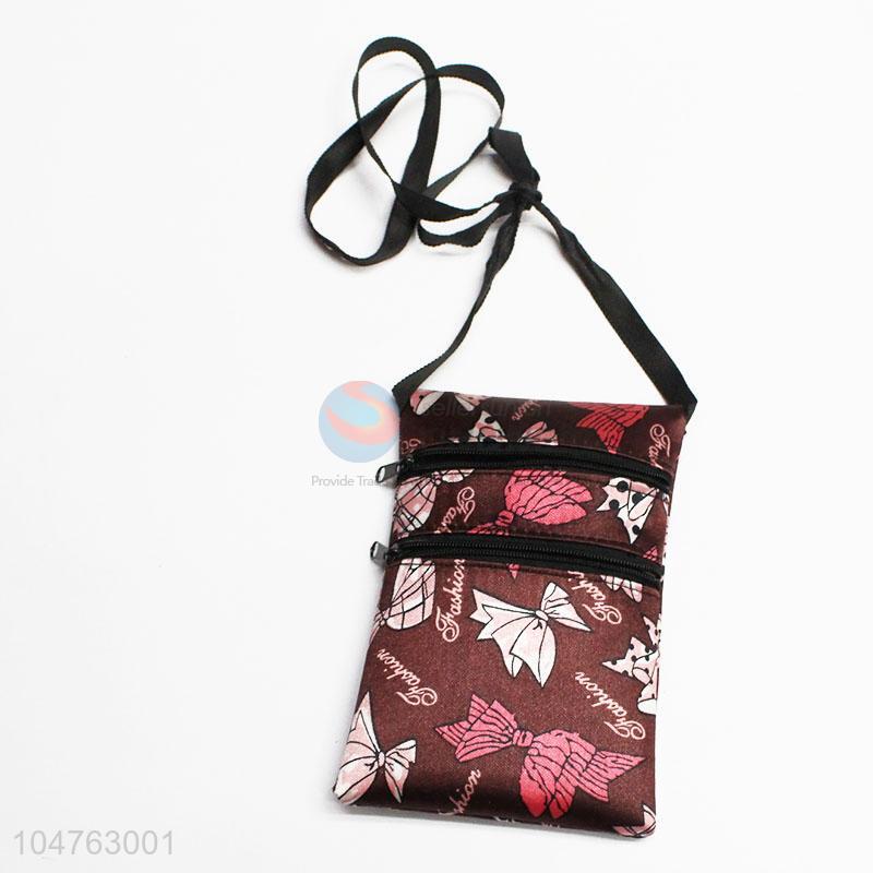 top selling bags