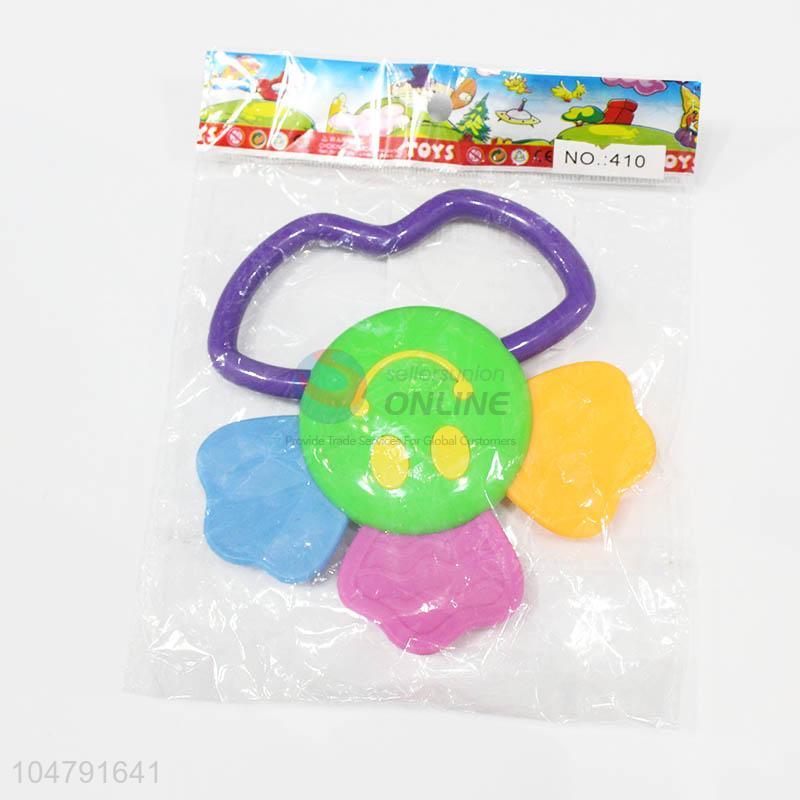 baby teether online