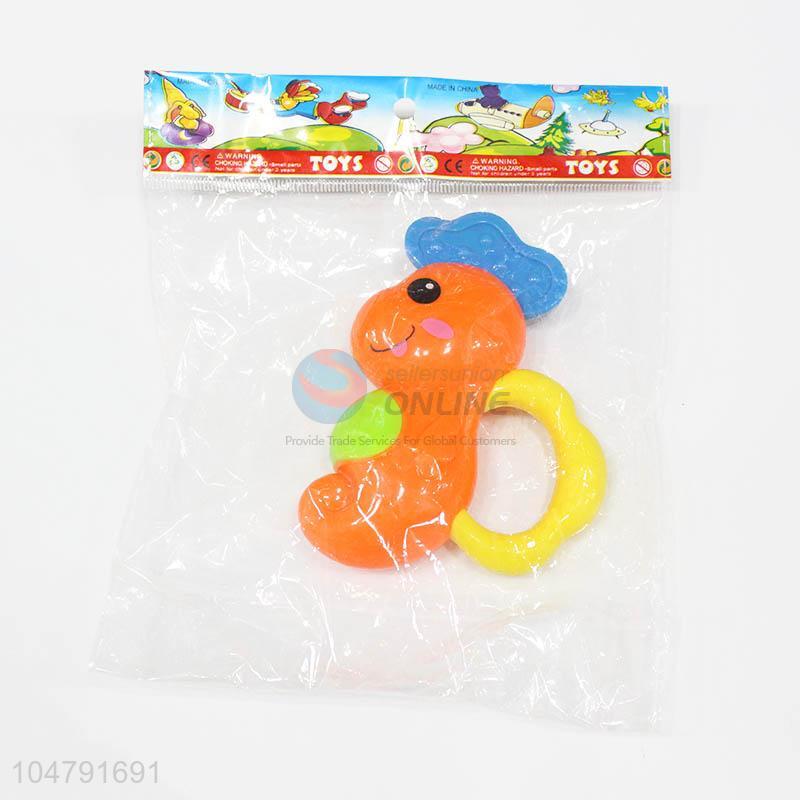 baby teether price