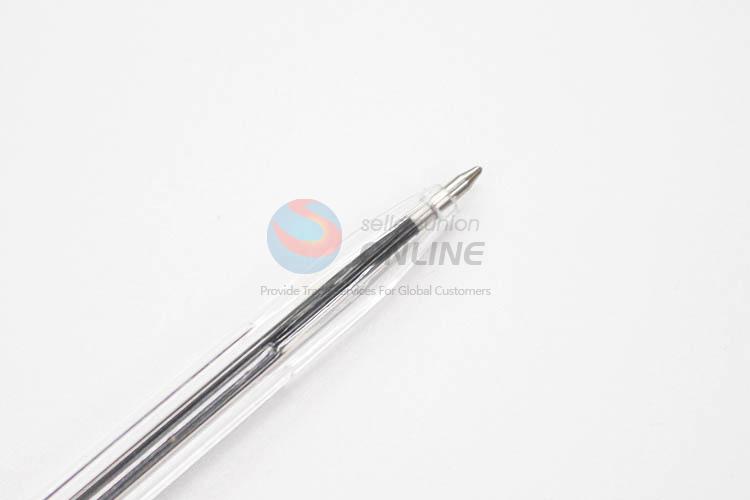 Direct factory plastic ball-point pen