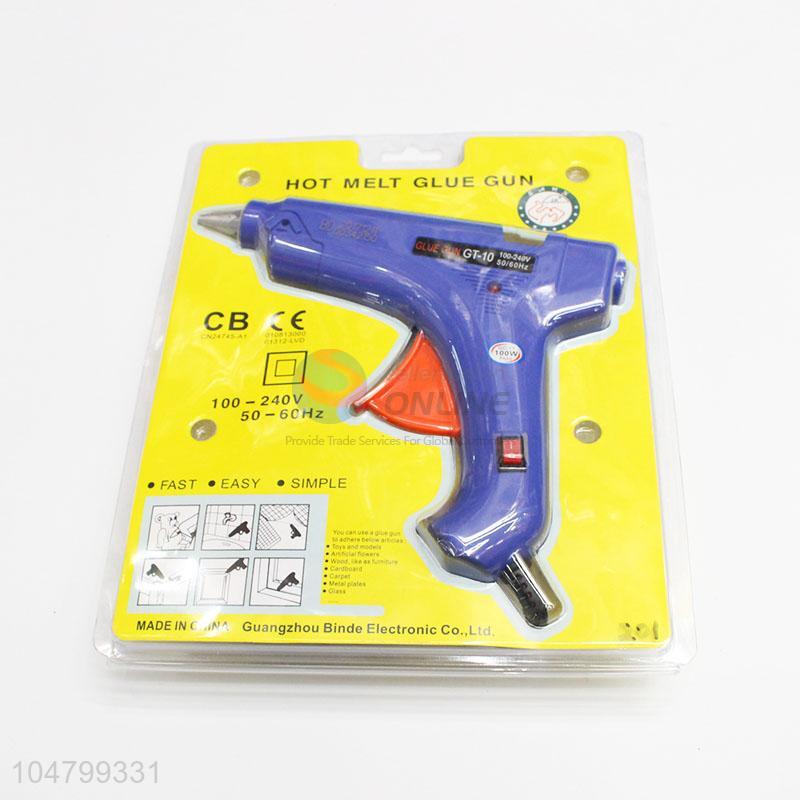 electric glue gun online