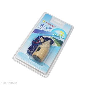 Wholesale Cheap Best Smelling Perfumed Ocean <em>Scent</em> <em>Car</em> Air Freshener For <em>Car</em>