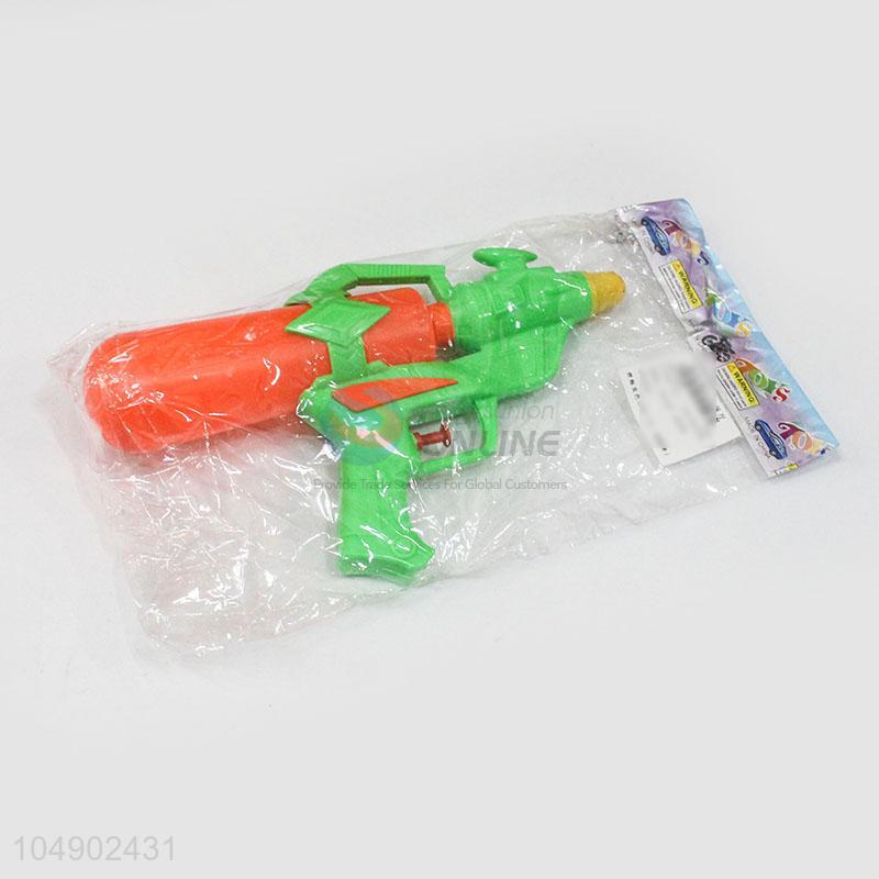 toy water guns wholesale