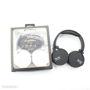 Good Quanlity Clear Sound <em>Earphone</em>/<em>Headphone</em>