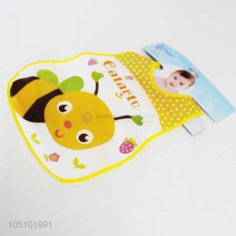 bee bib