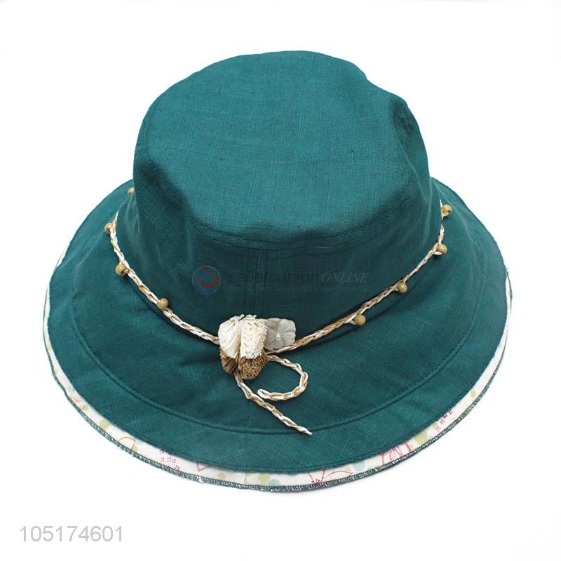 fisherman hats wholesale