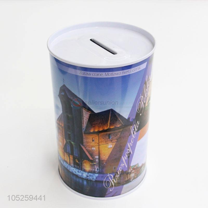 wholesale tin cans