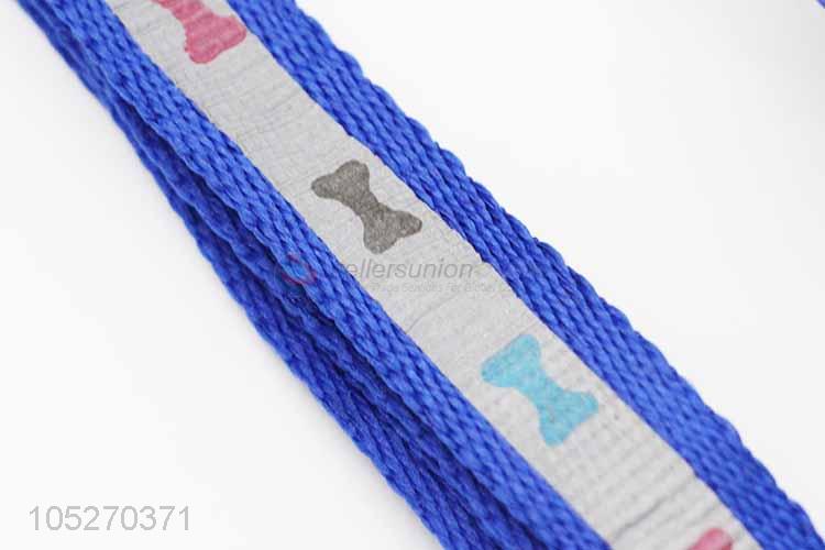 Low Price Top Quality Pet Vest Lead for Small Meduim Large Dogs Perfect