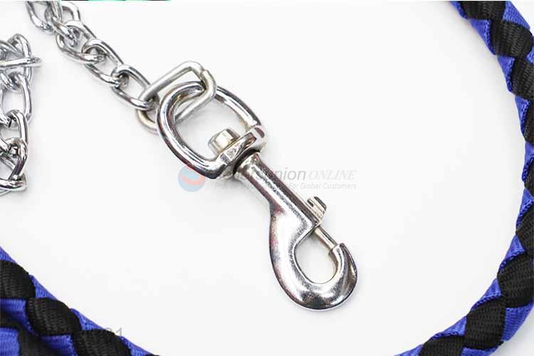 Factory Promotional Dog Pet Leash Running for Dog