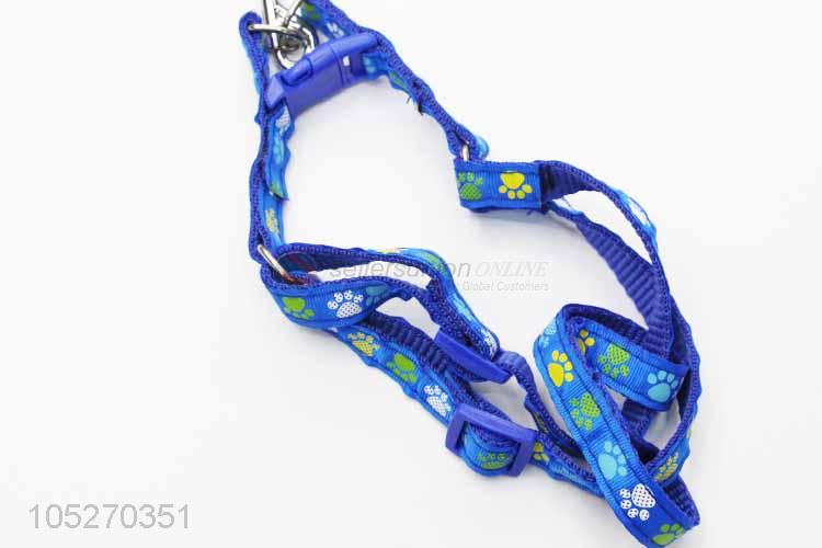 Wholesale Adjustable Safety Vehicular Lead for Dogs Pet