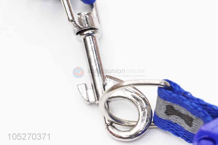 Low Price Top Quality Pet Vest Lead for Small Meduim Large Dogs Perfect