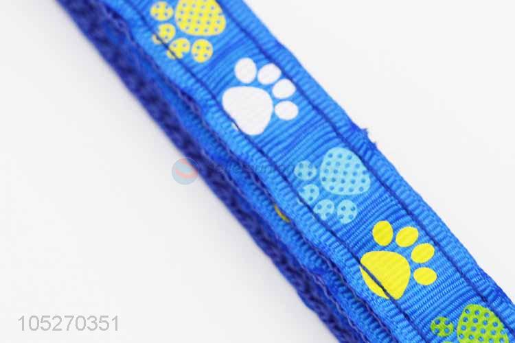 Wholesale Adjustable Safety Vehicular Lead for Dogs Pet