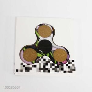 Wholesale Fidget <em>Spinner</em> <em>Finger</em> <em>Spinner</em> Decompression Toys