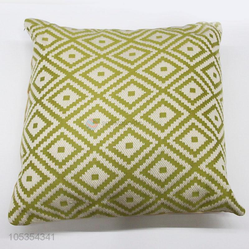 printed pillow covers online