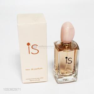 Top Quality 100 ML Long Lasting Perfume And <em>Fragrances</em>