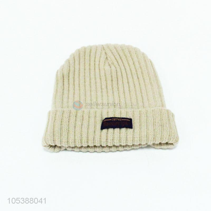 best warm hat