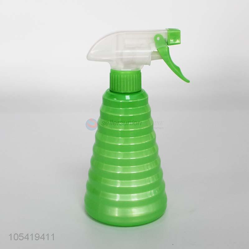 good spray bottles