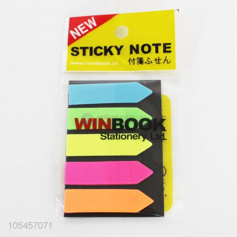 wholesale post it notes