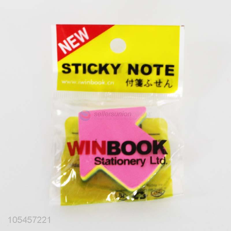 sticky notes price