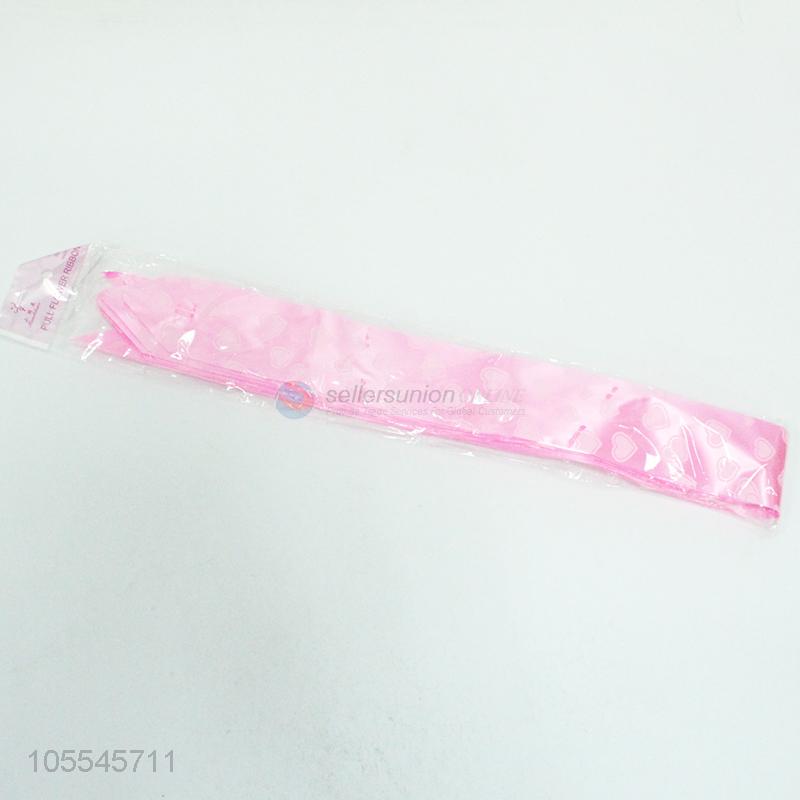 gift ribbon online