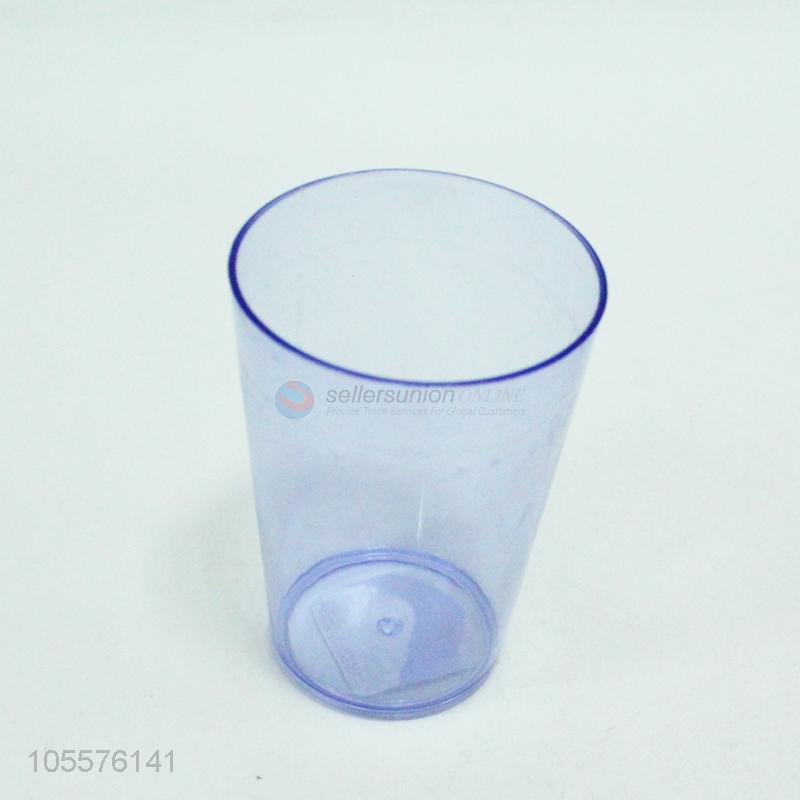 Wholesale Cheap 4PCS Colorful Plastic Cups - Sellersunion Online