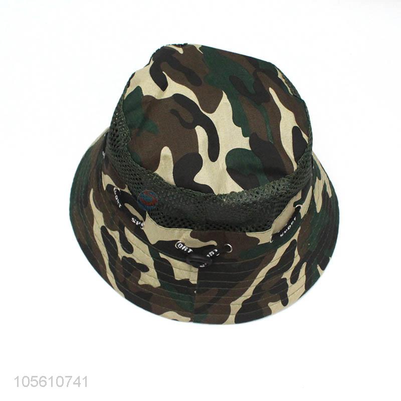 children's bucket hats wholesale