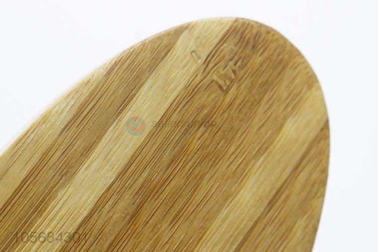 New Design Wooden Dusting Brush Best Shoes Brush