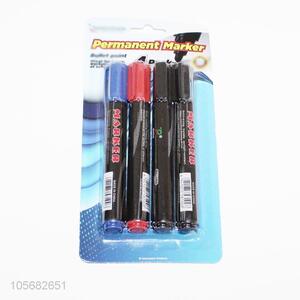 Direct Factory 10pc <em>Marking</em> <em>Pen</em>