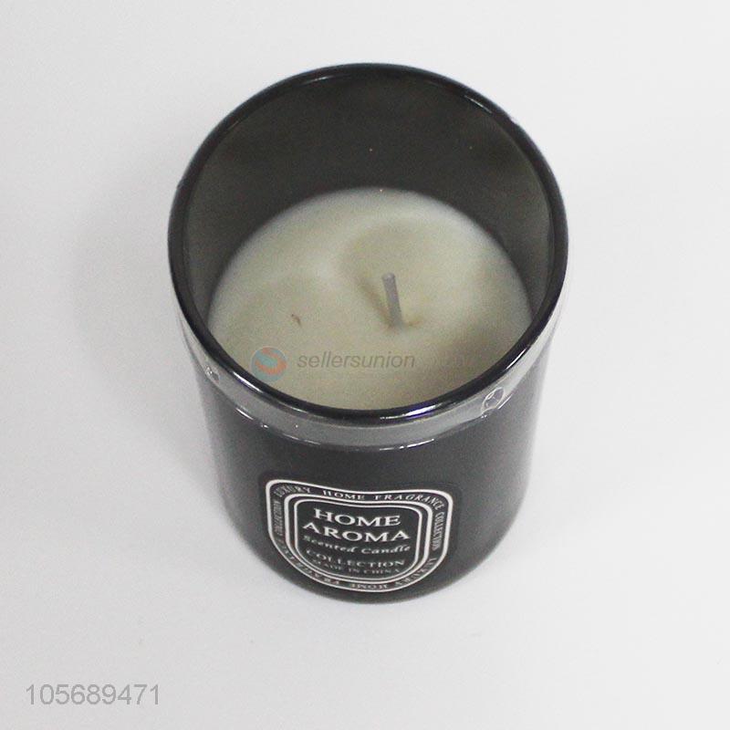 aroma candles online