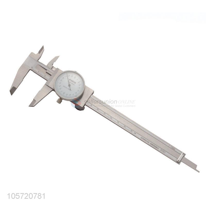 vernier caliper for sale