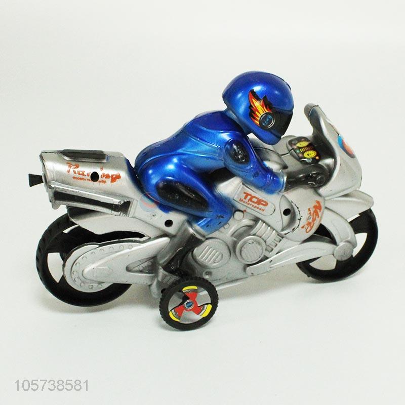 toy motorcycle price