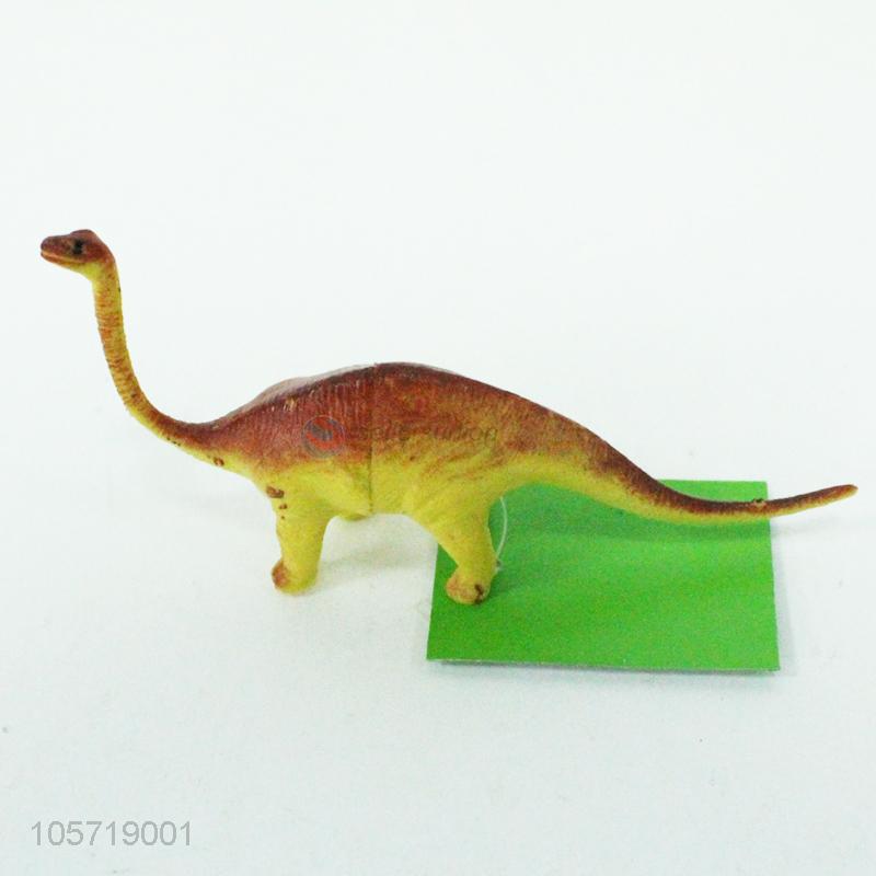 hot dinosaur toys