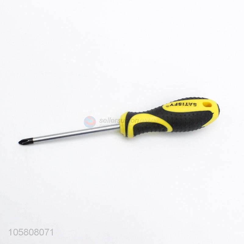 cheap screwdriver