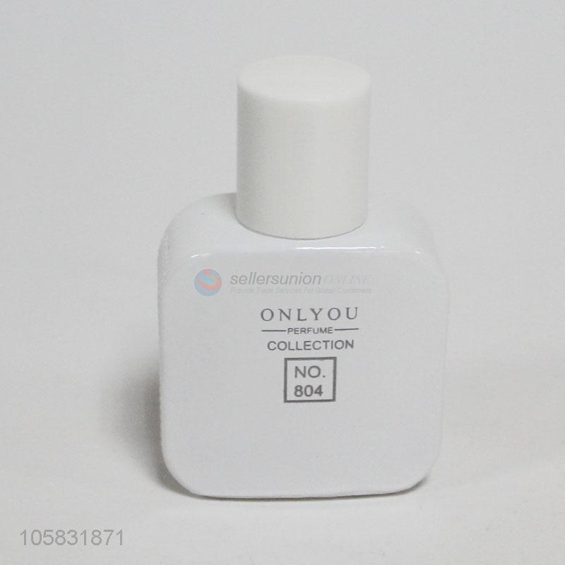 onlyou perfume collection no 804