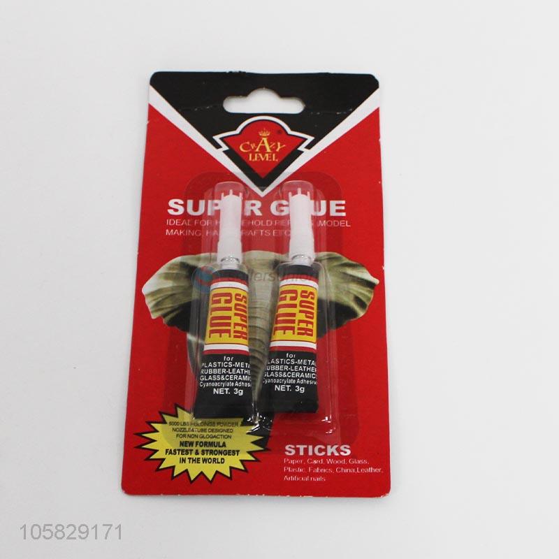 New products all-purpose adhesive shoes glue for sale - Sellersunion Online