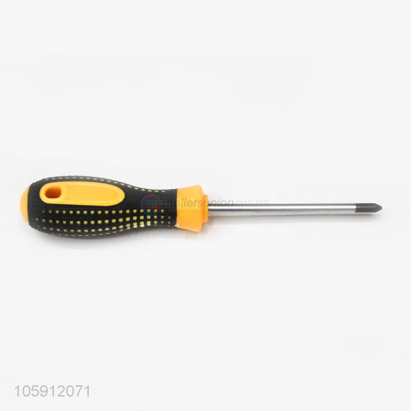 cheap screwdriver