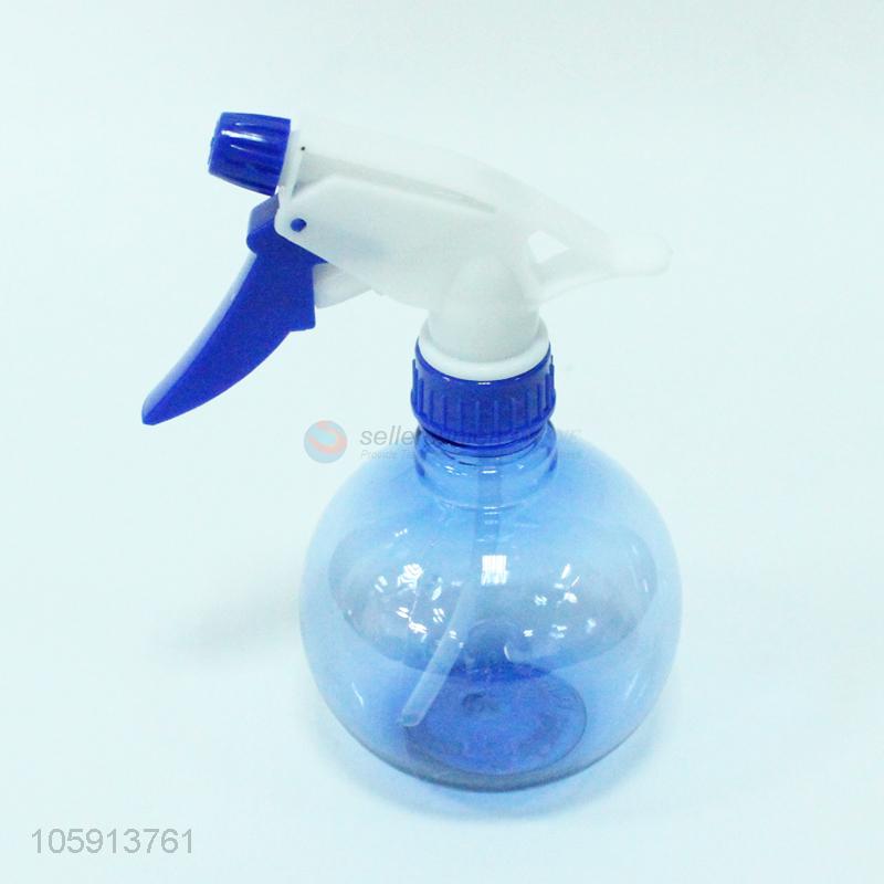 promotional spray bottles