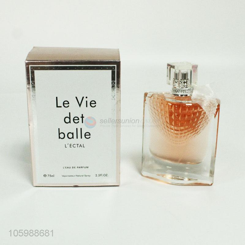 female perfume online