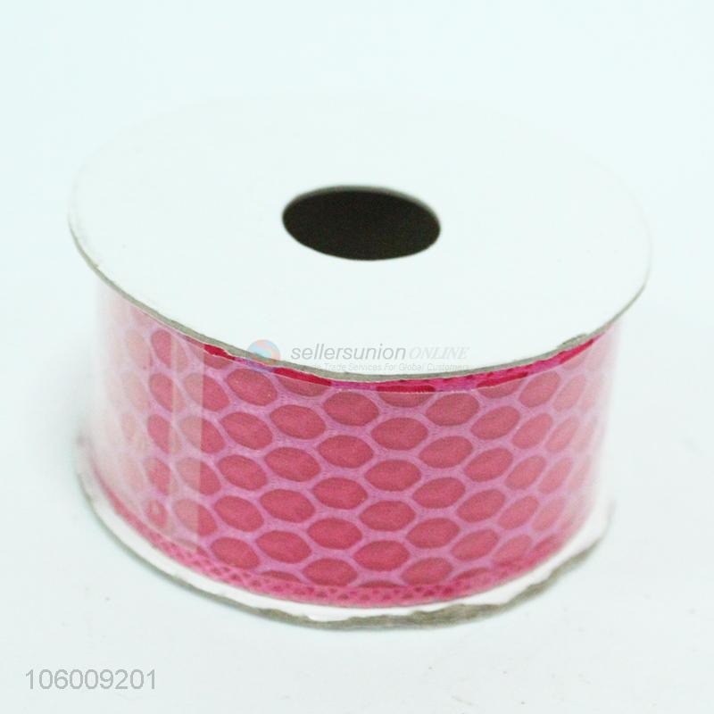 gift ribbon online