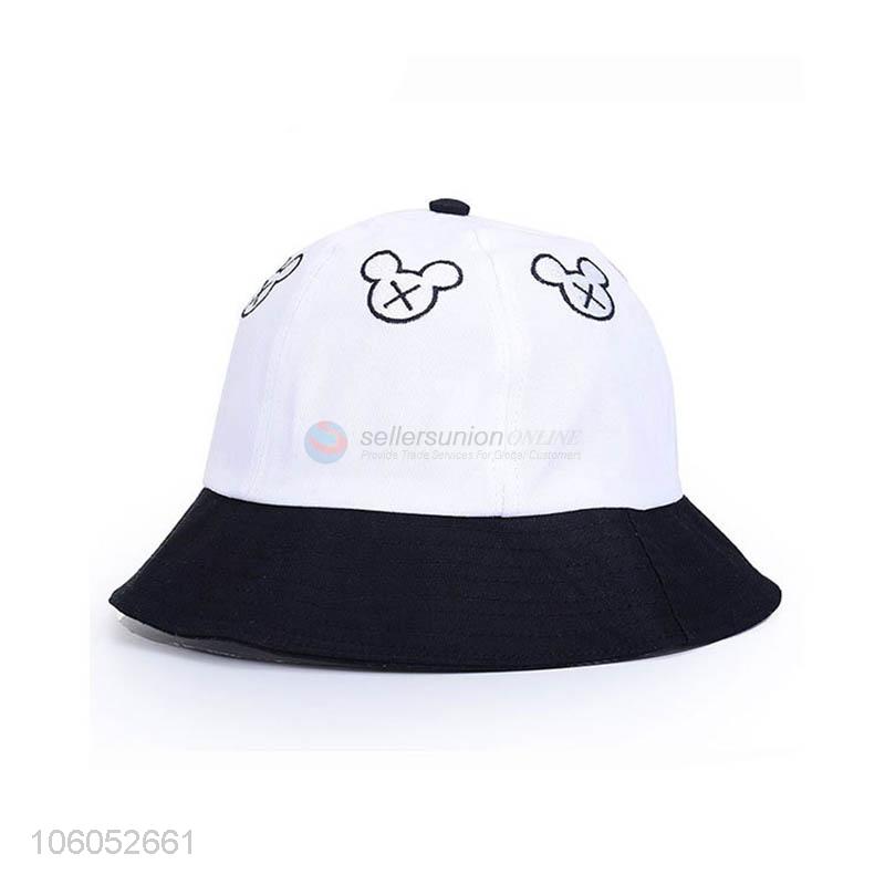 custom bucket hats online