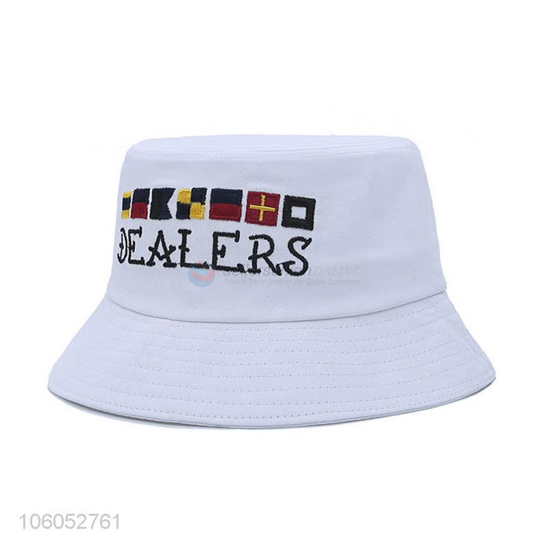 custom bucket hats online