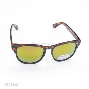 Cheap Price Classic Sun Glasses <em>Travelling</em> Sunglasses